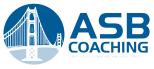 ASB Coaching